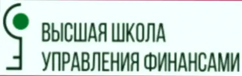 Логотип VSHUF