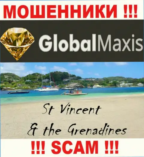 Организация SystemDevCorporate LLC это internet-лохотронщики, базируются на территории Saint Vincent and the Grenadines, а это офшор