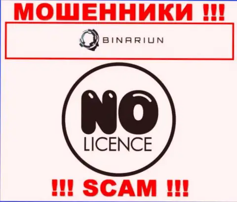 Namelina Limited работают нелегально - у указанных мошенников нет лицензионного документа !!! БУДЬТЕ ВЕСЬМА ВНИМАТЕЛЬНЫ !!!