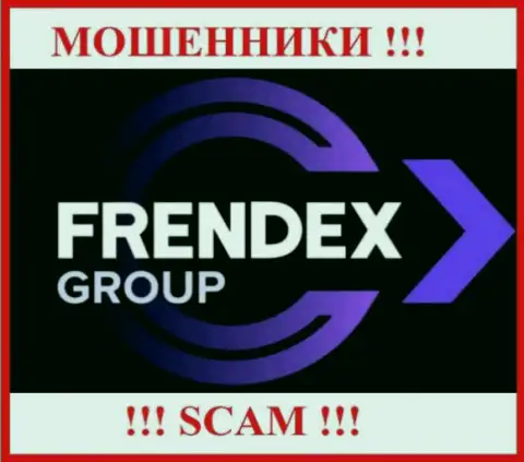 FrendeX Io - это SCAM !!! ШУЛЕР !!!