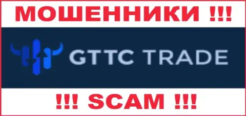 GTTCTrade - это МАХИНАТОР !!!