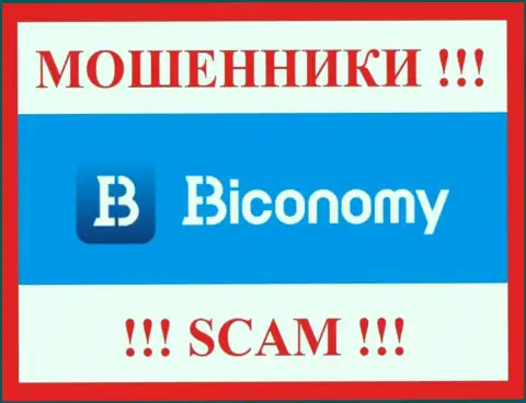 Biconomy - это МОШЕННИК !!! SCAM !!!