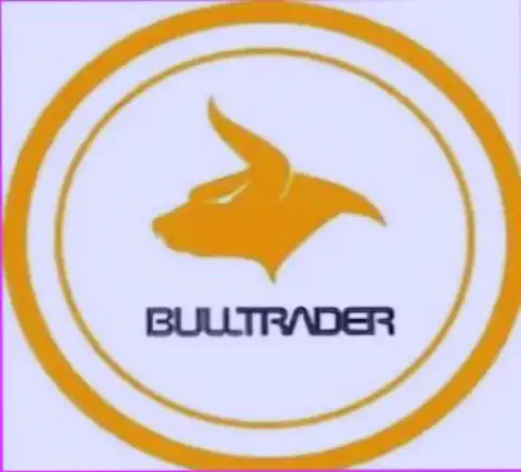 БуллТрейдерс - это Forex дилинговая компания, небезуспешно работающая на мировом рынке валют FOREX