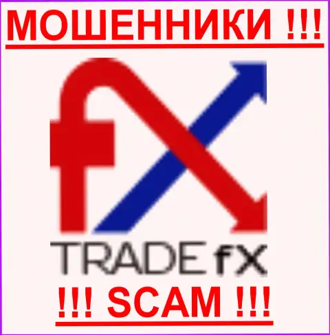 TradeFX - ФОРЕКС КУХНЯ