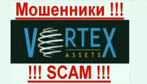 Vortex Finance Ltd это ФОРЕКС КУХНЯ !!! SCAM !!!