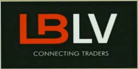 Брокерская компания LBLV - это европейский ДЦ Форекс