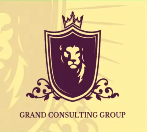 Гранд Консалтинг Групп - это консультационная компания на ФОРЕКС