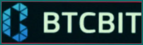 BTC Bit - это отлично работающий криптовалютный онлайн обменник