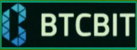 БТЦ БИТ - это высококачественный крипто обменный online-пункт